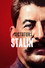 The Dictators: Stalin