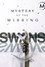 Swans: Mystery of the Missing