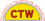 Children's Television Workshop