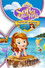 Sofia the First: The Floating Palace