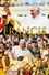 Francis: The Pope
