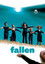 Fallen