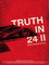 Truth In 24 II: Every Second Counts