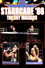 NWA Starrcade 1986