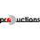 D Productions