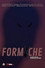 Formiche