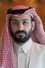 خالد صقر