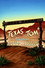 Texas Tom