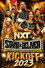 WWE NXT Stand & Deliver Kickoff