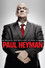 Ladies and Gentlemen, My Name Is Paul Heyman