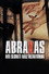 Abraxas: Riti Segreti Dall'Oltretomba