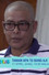 Tanam Apa Tu Bang Aji