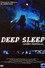 Deep Sleep