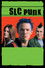 SLC Punk