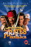 The Pirates of Penzance
