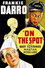 On the Spot