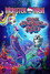 Monster High: Great Scarrier Reef