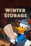 Winter Storage