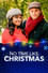 No Time Like Christmas