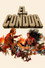 El Condor