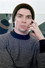 Rudolf Nureyev