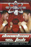 EVOLVE 4: Danielson vs. Fish