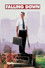 Falling Down