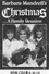 Barbara Mandrell's Christmas: A Family Reunion