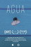 Agua