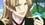 Cross Ange: Tenshi to Ryuu no Rondo 1. Sezon 12. Bölüm (Anime) izle