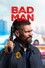 Bad Man