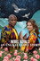 Rebel Royals: An Unlikely Love Story