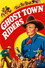 Ghost Town Riders
