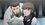 Terra Formars 1. Sezon 4. Bölüm (Anime) izle