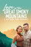Love in the Great Smoky Mountains: A National Park Romance