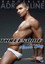 Threesome with Nicco Sky
