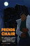 Prends chair