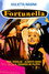 Fortunella