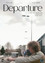 Departure