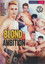 Blond Ambition