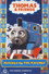 Thomas & Friends: Rescues on the Railways