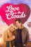 Love in the Clouds