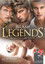 BelAmi Legends
