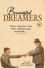 Beautiful Dreamers