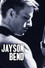 Jayson Bend: Queen and Country