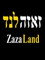 ZazaLand