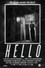 Hello