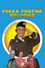 Pekka Puupää poliisina