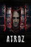Atroz