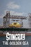 Stingray: The Golden Sea